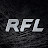 @RoboticFightingLeauge