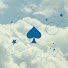 O1DQ_x_mxV4-channel-avatar-Spacey Aces