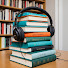 jj3orcVXfr4-channel-avatar-MyAudiobooks