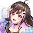 0-HUanmpyt4-channel-avatar-桃桜華はる -Momosaka Haru-