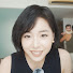 1bnv1WhBctw-channel-avatar-Dr. Michelle and Chaologies