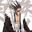 xRrTdoTlq8I-channel-avatar-Kenpachi Fanfics