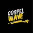 LmZpHKcDusc-channel-avatar-Gospel wave