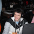 hioZh106P7c-channel-avatar-Maupins