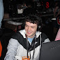 Maupins Avatar