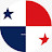 @countryball_Panama10