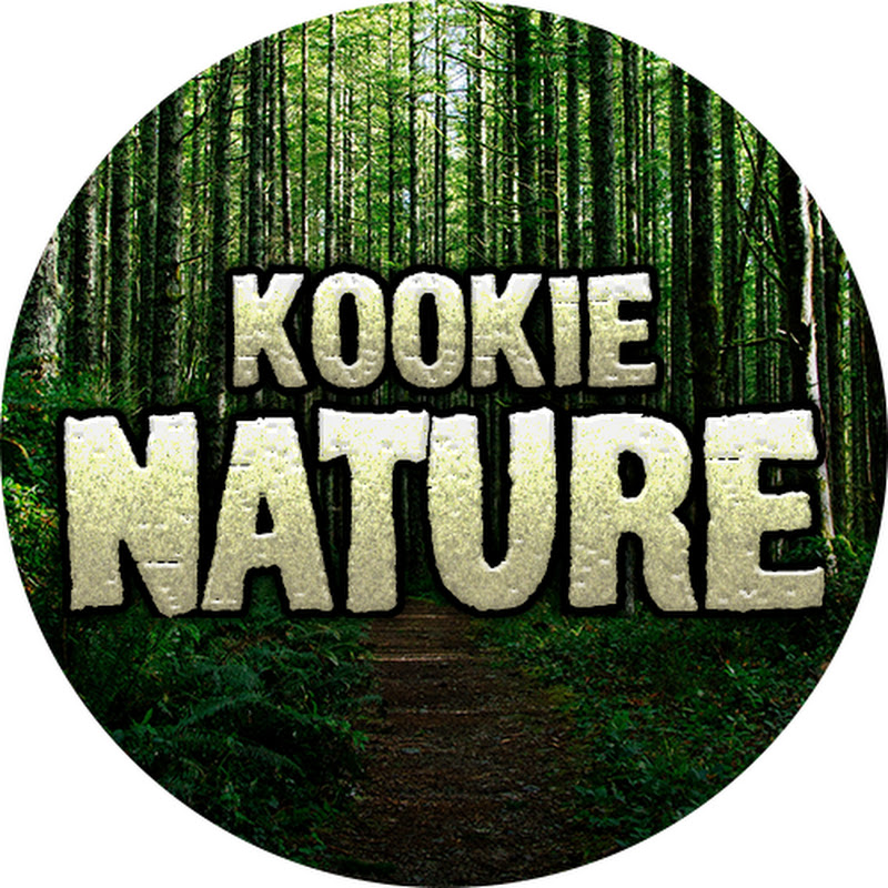 Kookie Nature