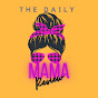 Daily Mama Review logo