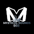 Z2lmTC0PuP0-channel-avatar-MYZTICAL SOUNDS 8.6.8