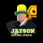 @JaysonPlayzYT