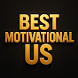 BEST MOTIVATIONAL US logo
