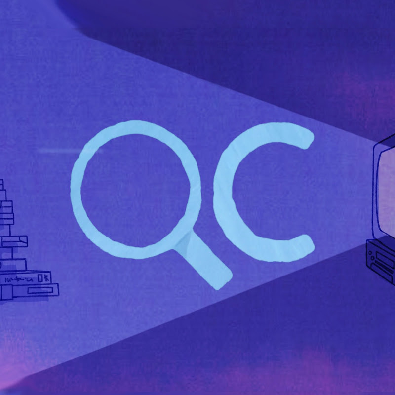 Quality Culture Logo