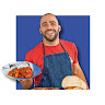 Cucina con Ruben