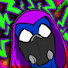 QmiIwgB_pVo-channel-avatar-Swim Reads Comics