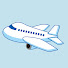 3Ho5qvAkXEw-channel-avatar-EATrip
