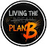 dmwBwZ9Xbao-channel-avatar-Living the Plan B