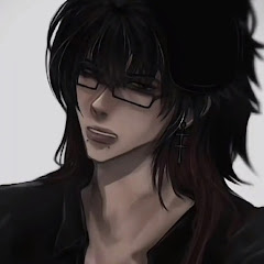 【 𝗝 𝗔 𝗔 𝗫 】