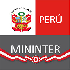 MininterPeru