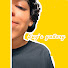 N57_LvVFGDY-channel-avatar-Jays gallery