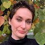 Pauline Muscat Avatar