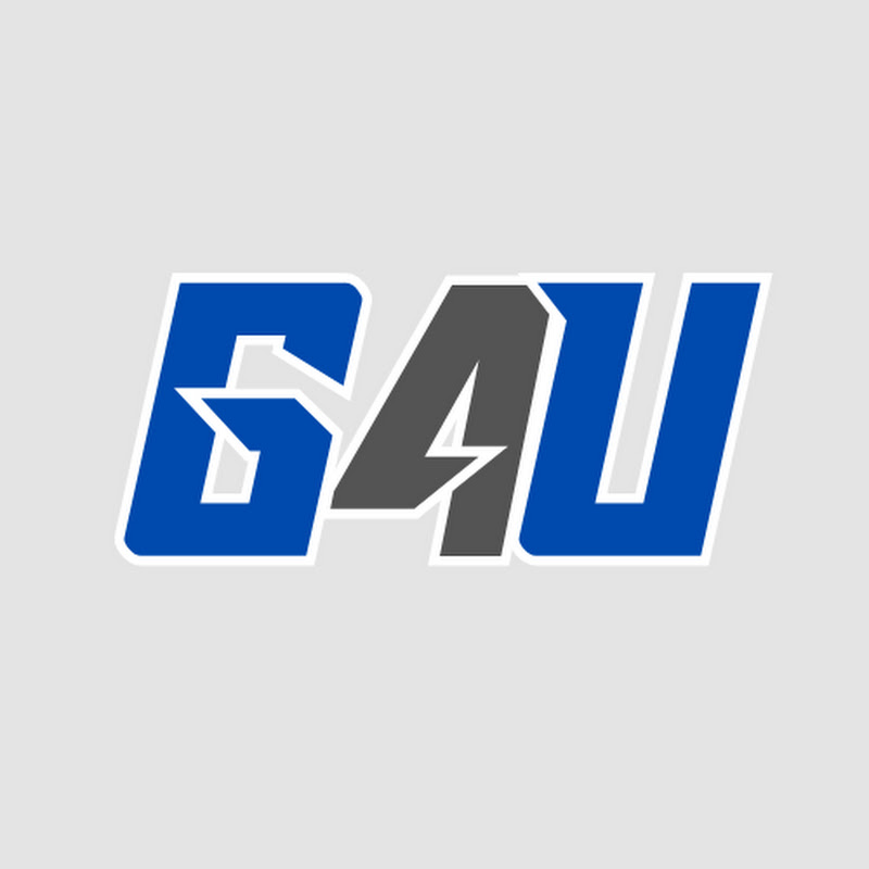 Gadgets4U