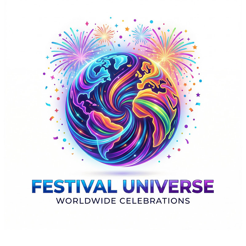 Festival Universe