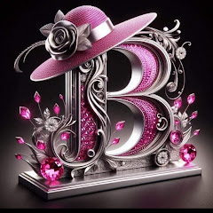 BANTY KUMAR channel thumbnail