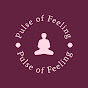pulse of feeling logo
