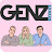 GenZ Talks