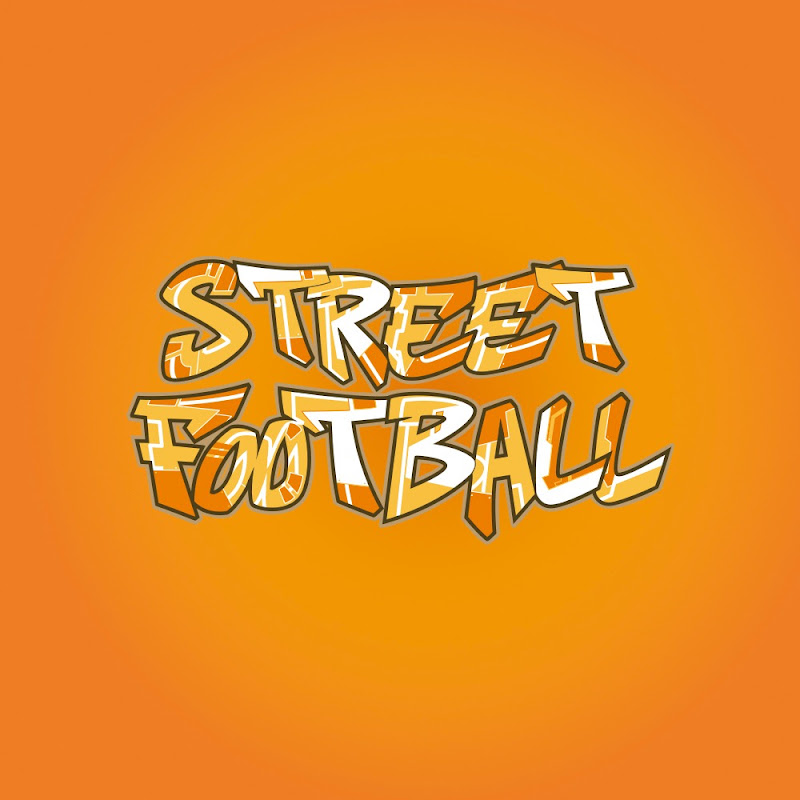 Fútbol Callejero - Canal Oficial en Español
