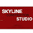 Skyline Construction Studio