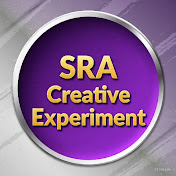 sra creative experiment