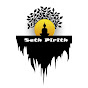 Bodu Seth Pirith - බොදු සෙත් පිරිත්