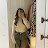 @SophieVayn