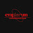 EMPLARUM | Dance Cover Team