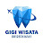 GIGI WISATA