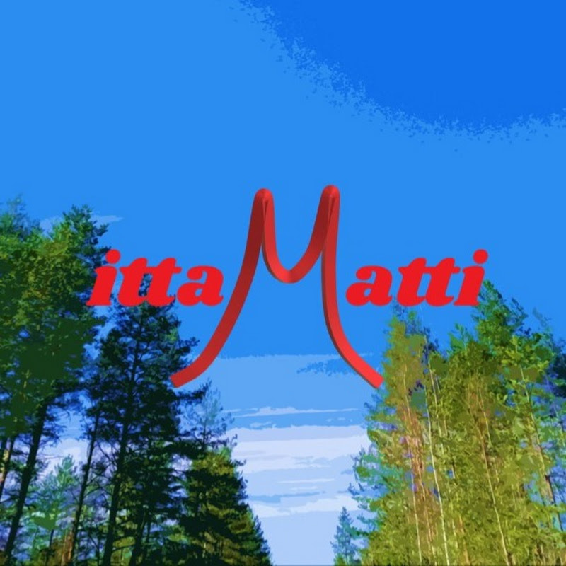 ittaMatti