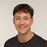 6W_YK0CJe9I-channel-avatar-Egor Howell