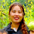 dx1KC749Tv4-channel-avatar-Chúc Thị Dương Indonesian