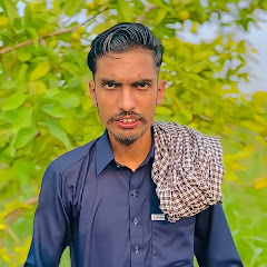 ahsanali