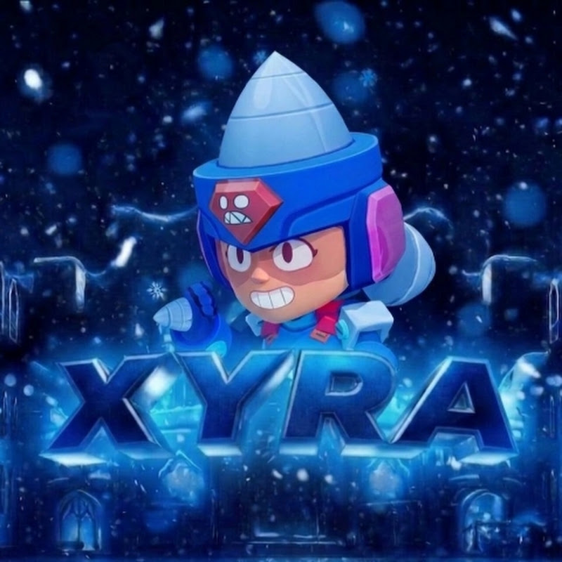 XyraDevPB