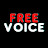 Free Voice