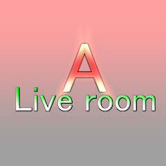 アリババとチャギの実況部屋!!