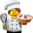 _ymF7Cz_kVo-channel-avatar-Kitchen&Bricks Toy Review