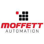 Moffett Automation