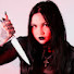 PfoPO022lVY-channel-avatar-Darby Valentine