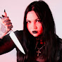 Darby Valentine Avatar