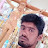Avatar de @vasubabu371