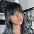 ByctRs7JAUk-channel-avatar-Kaida
