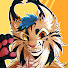 HxgSwdnRvPI-channel-avatar-TheBoxLynx